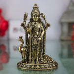 Murugan Idol