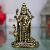 Murugan Idol