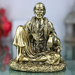 Shirdi Sai Baba