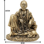 Slide image