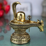 Shiva lingam