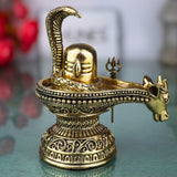 Shiva lingam
