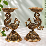  Mayura Deepam