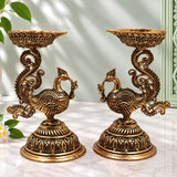  Mayura Deepam