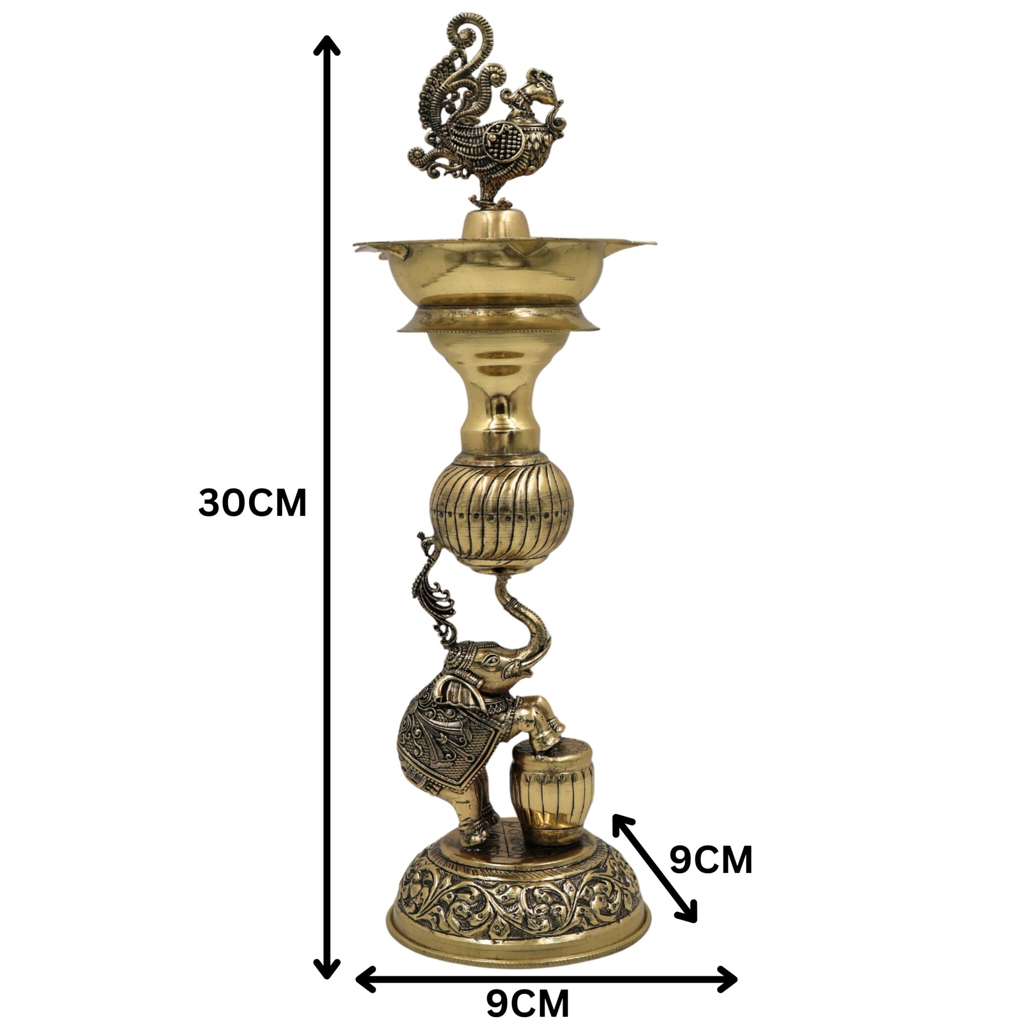 Slide image