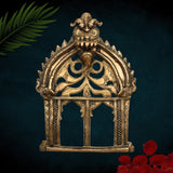 Brass Prabhavali