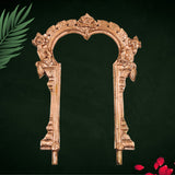 bronze prabhvali