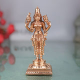 Lakshmi Idol