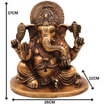 Slide image