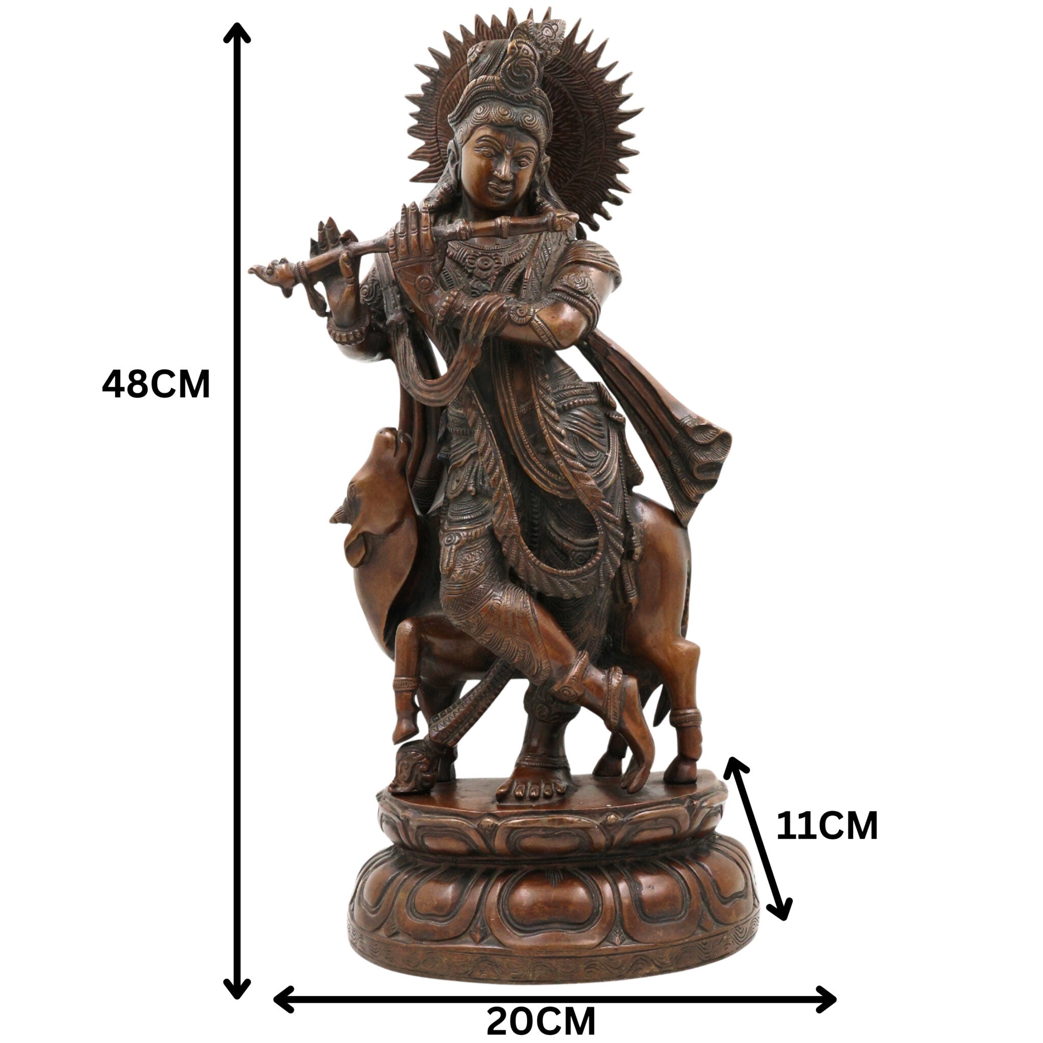 Slide image