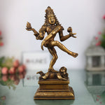 Nataraja Idol