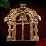 Brass Prabhavali