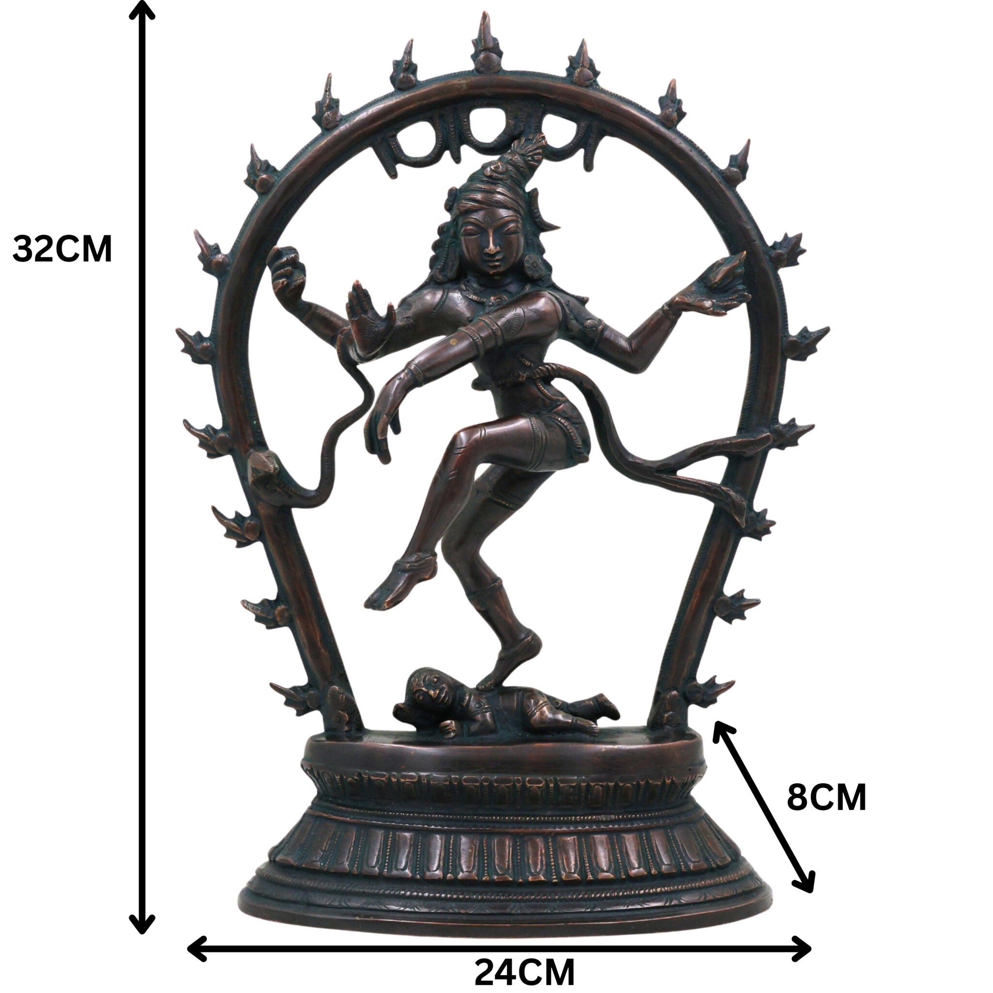 Slide image