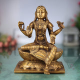 Balambika Idol