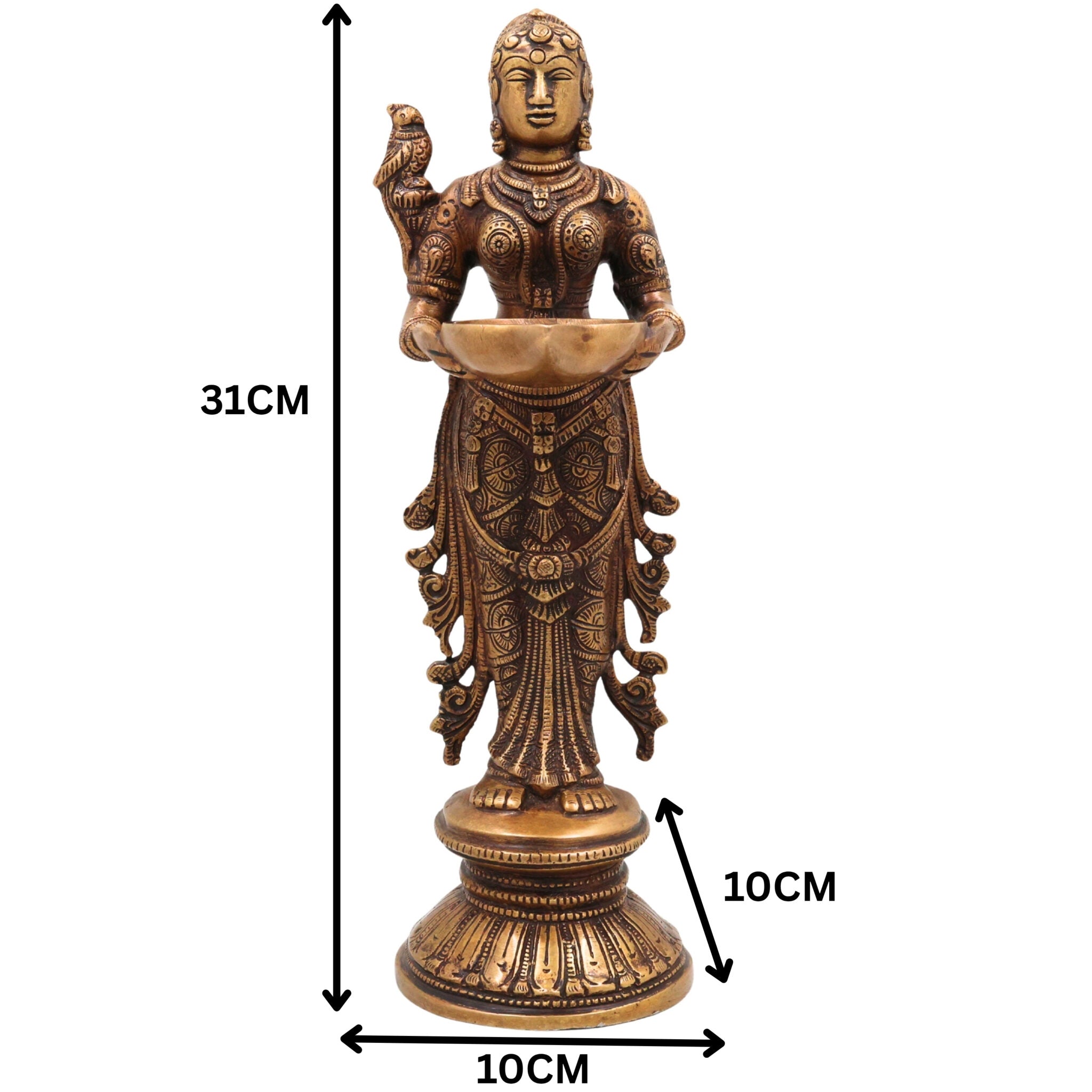 Slide image