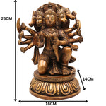 Slide image
