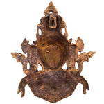 Slide image