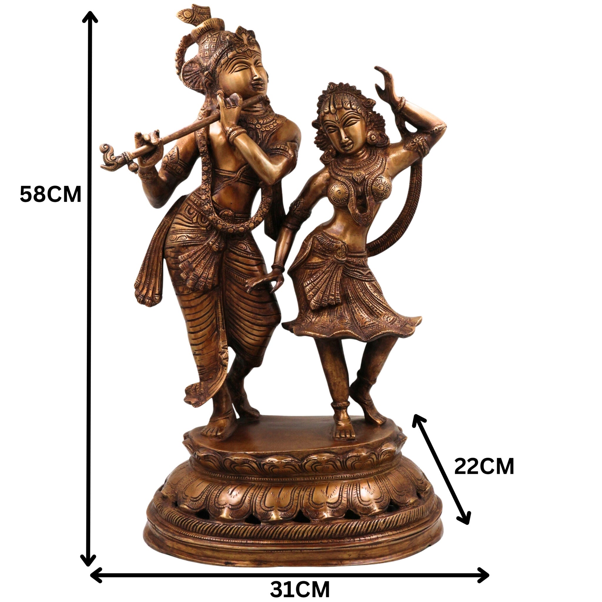 Slide image