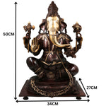 Slide image