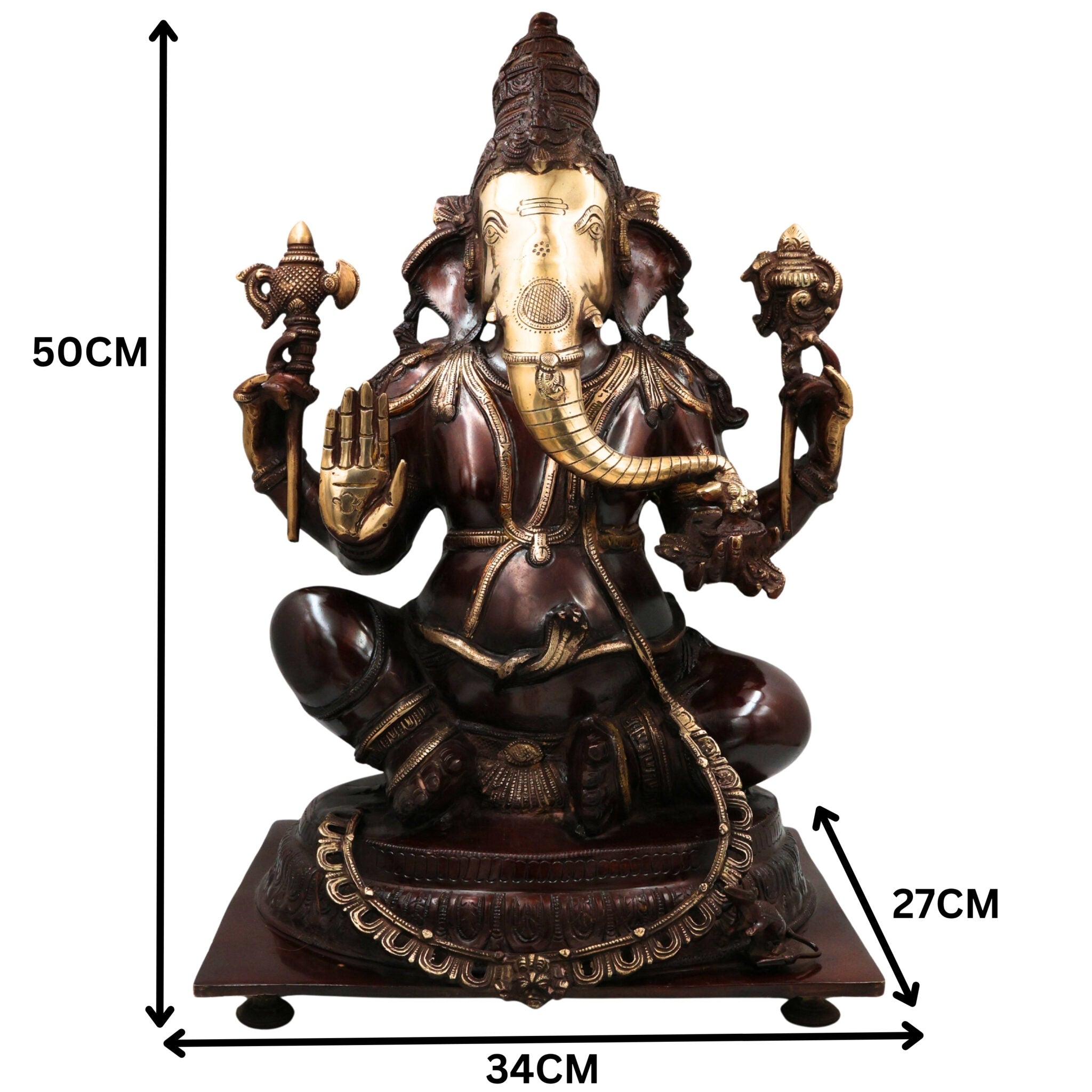 Slide image