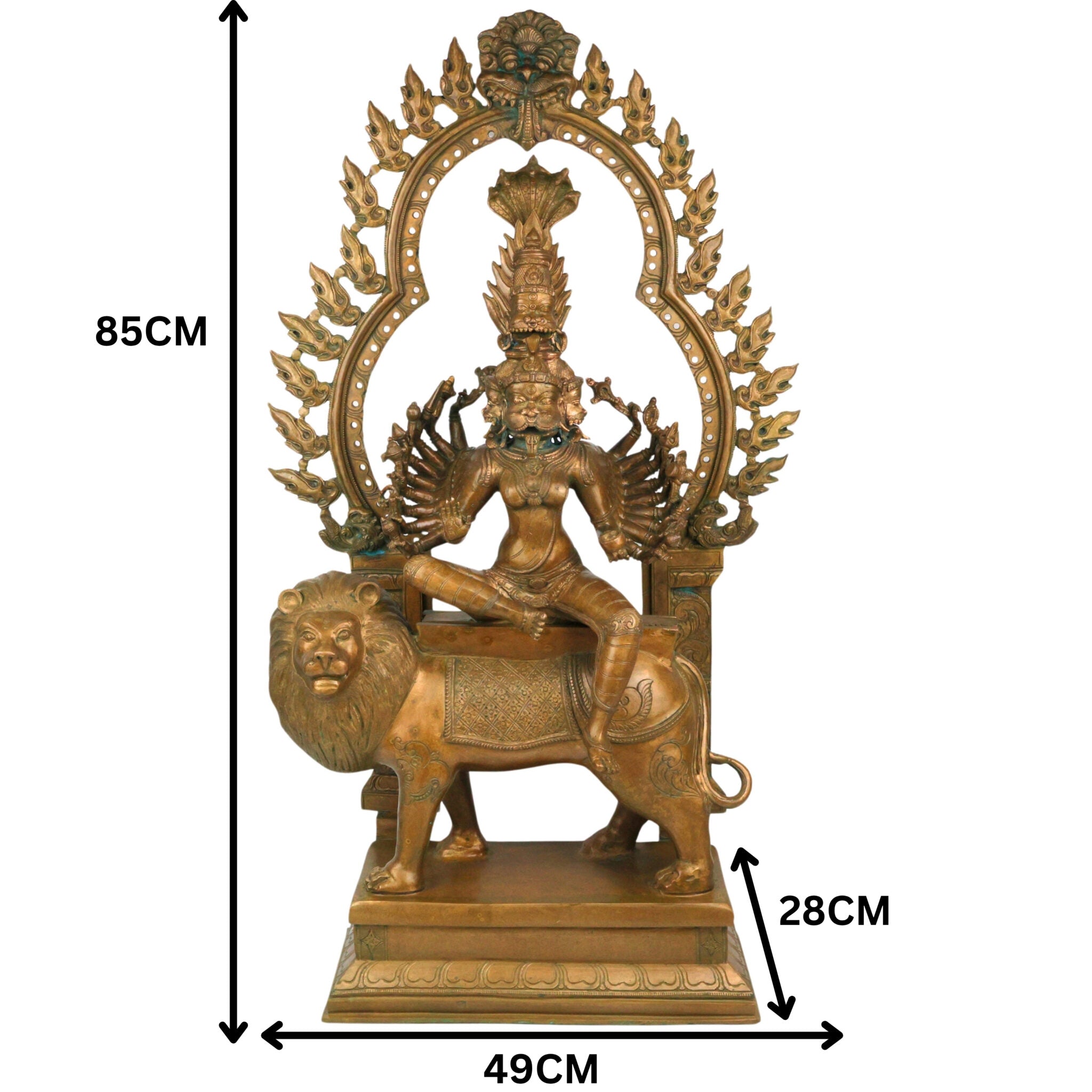 Slide image