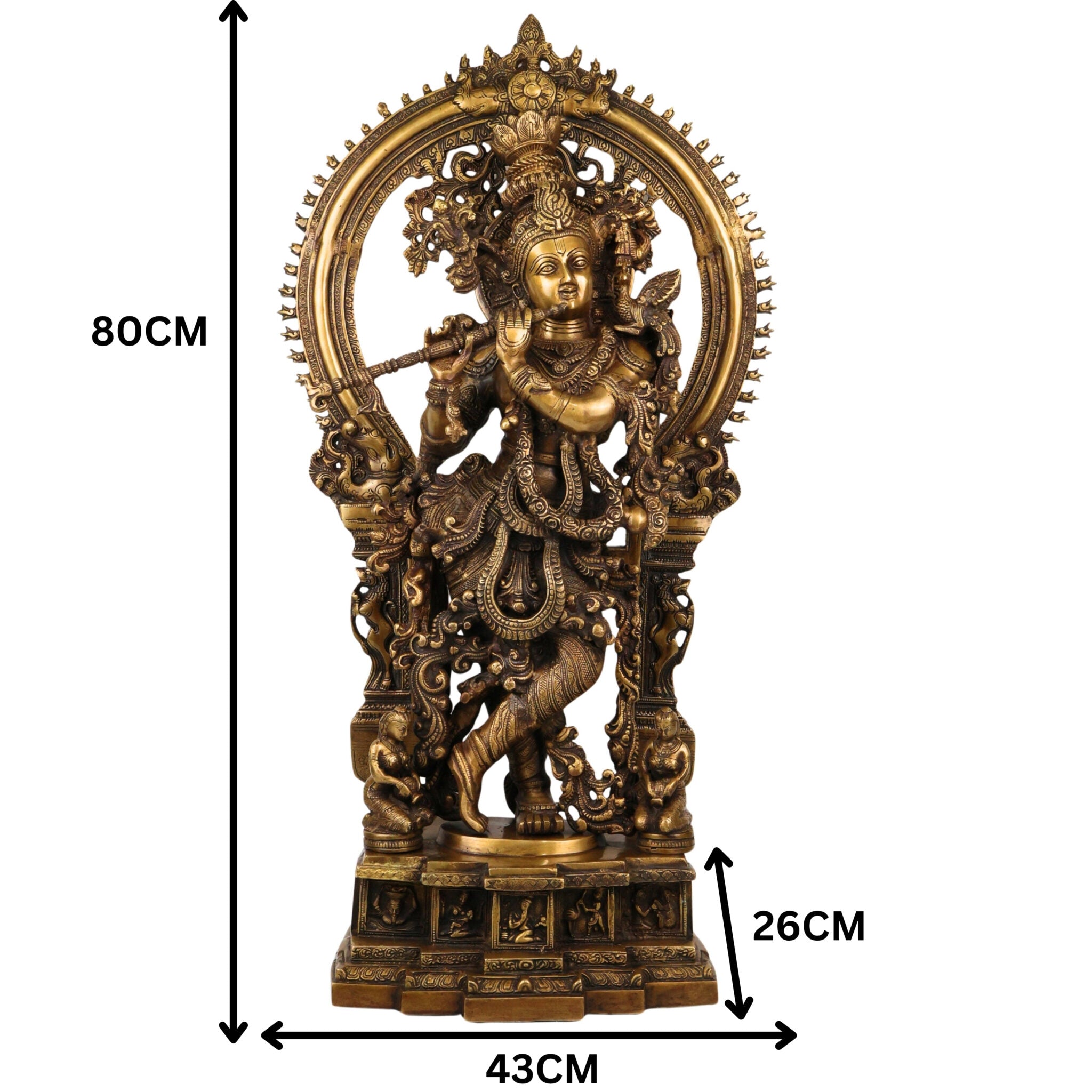 Slide image