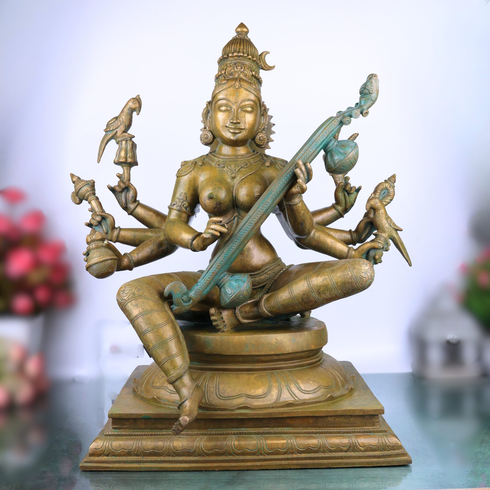 Matangi Idol