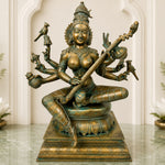 Matangi Idol