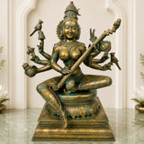Matangi Idol