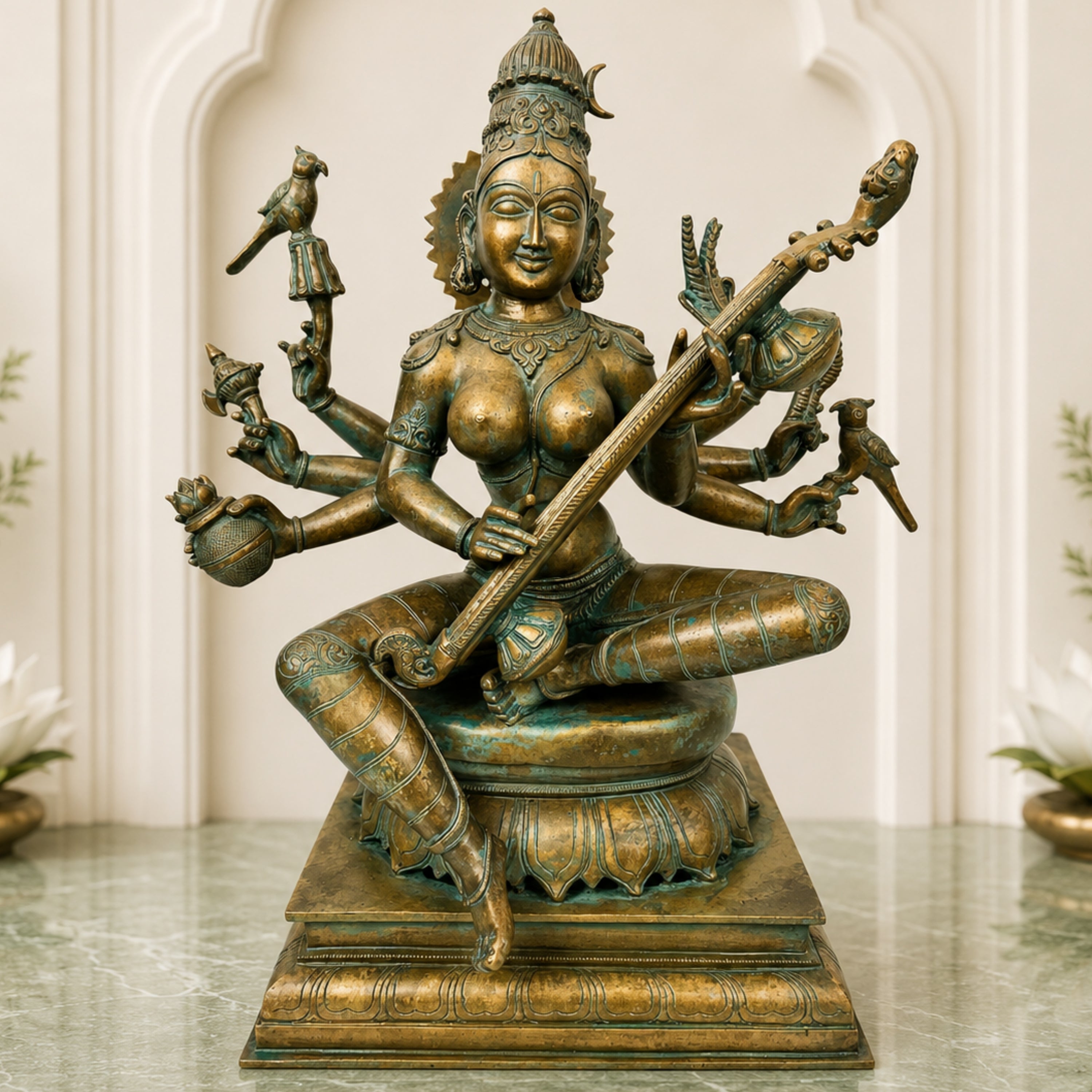 Matangi Idol