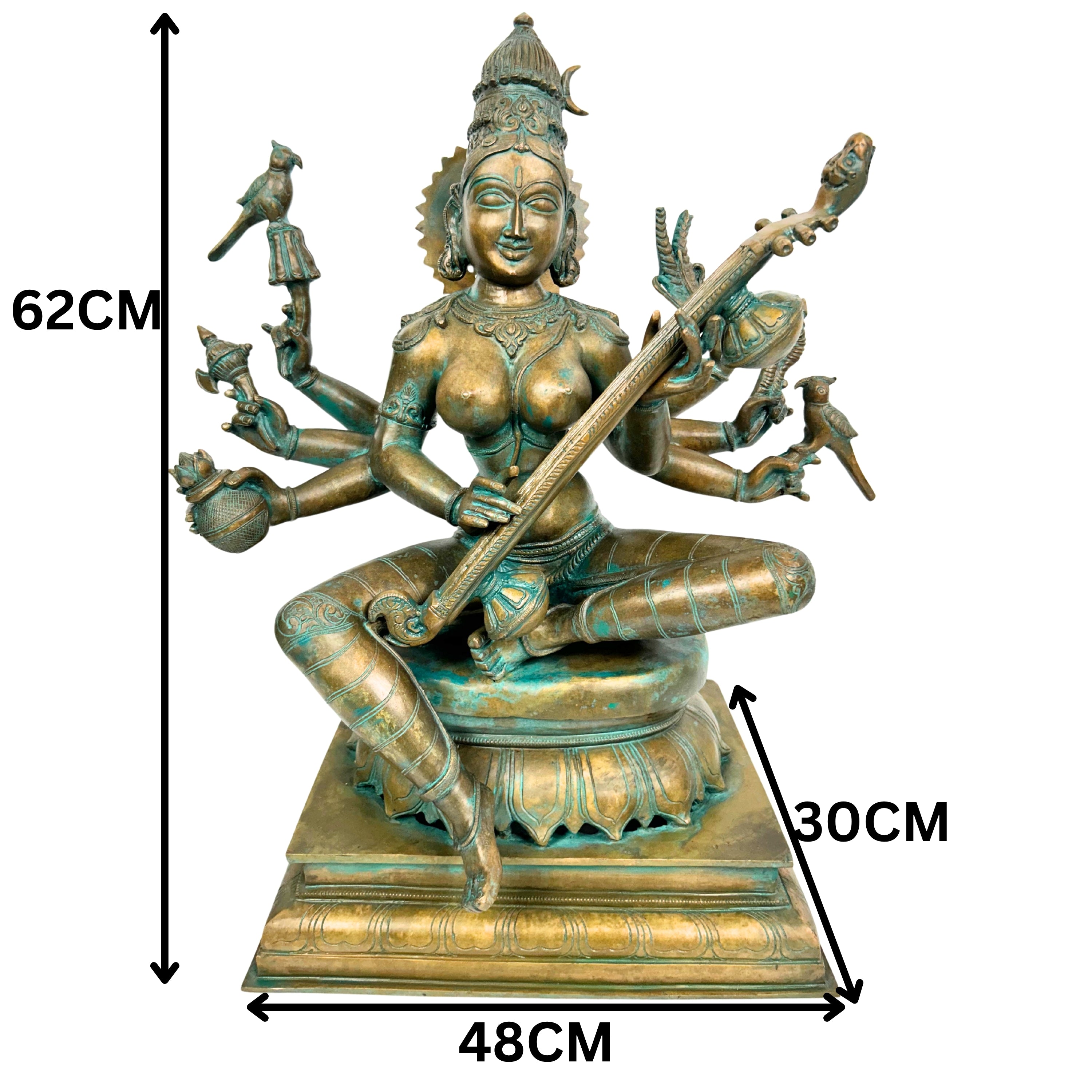 Slide image