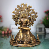 Dakshinamurthy