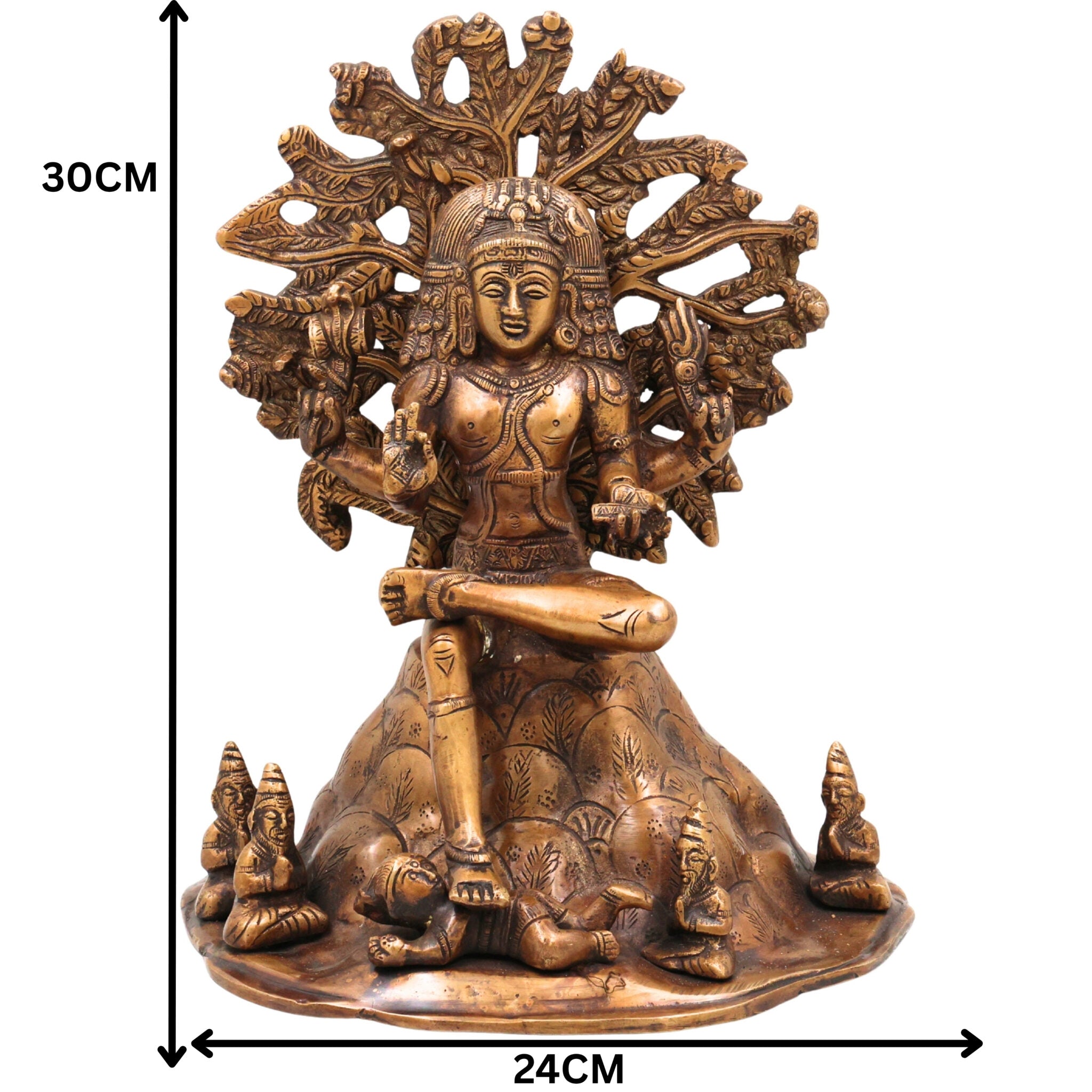Slide image