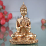 Buddha Idol