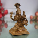 Varaha Lakshmi Idol