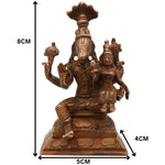 Slide image