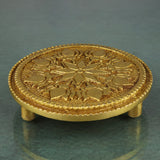 Chowki Idol