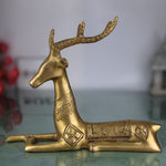 Deer Idol