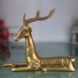 Deer Idol