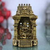 Saraswati Idol