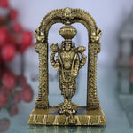 Venkateshwara Baji Idol