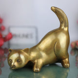 Cat Idol
