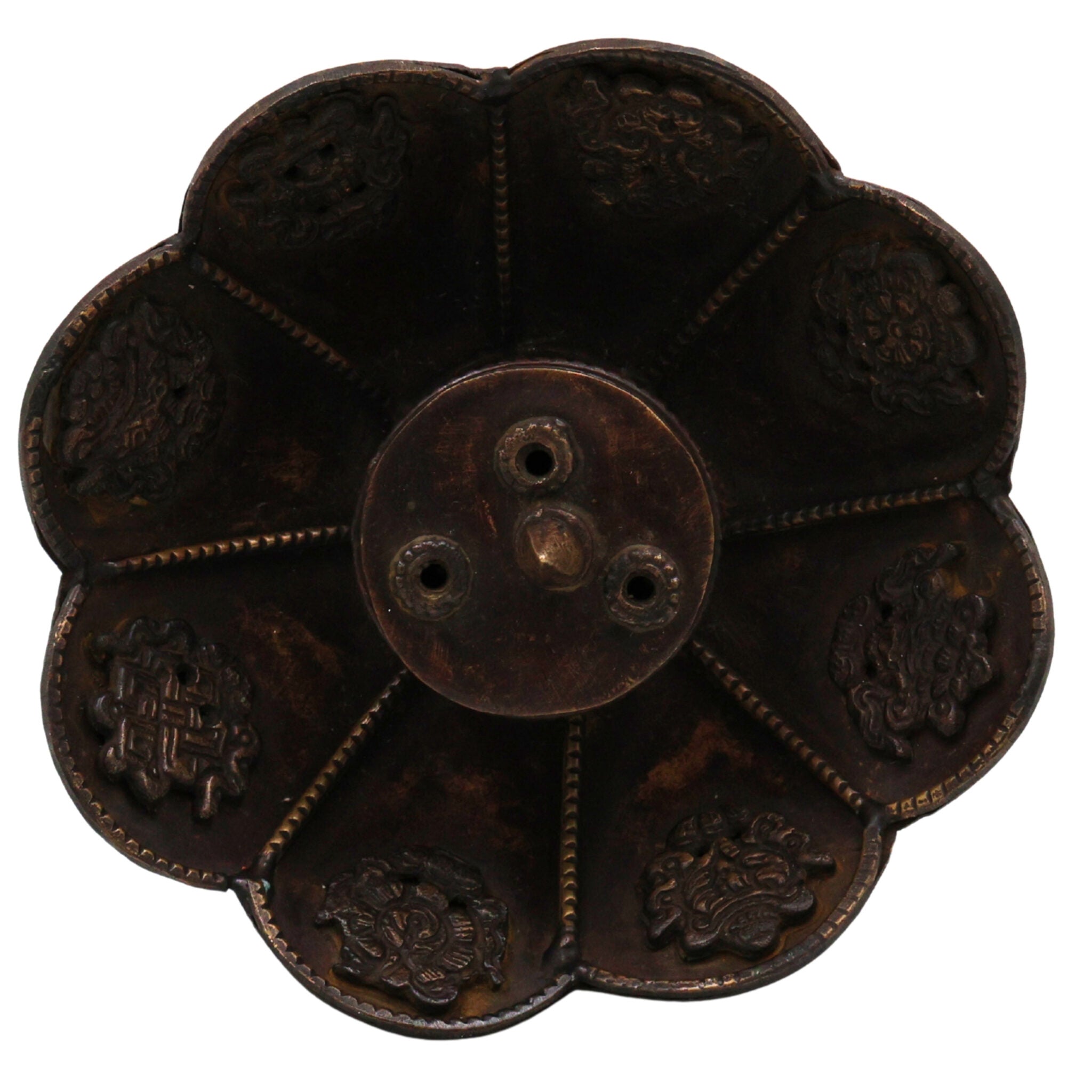 Slide image