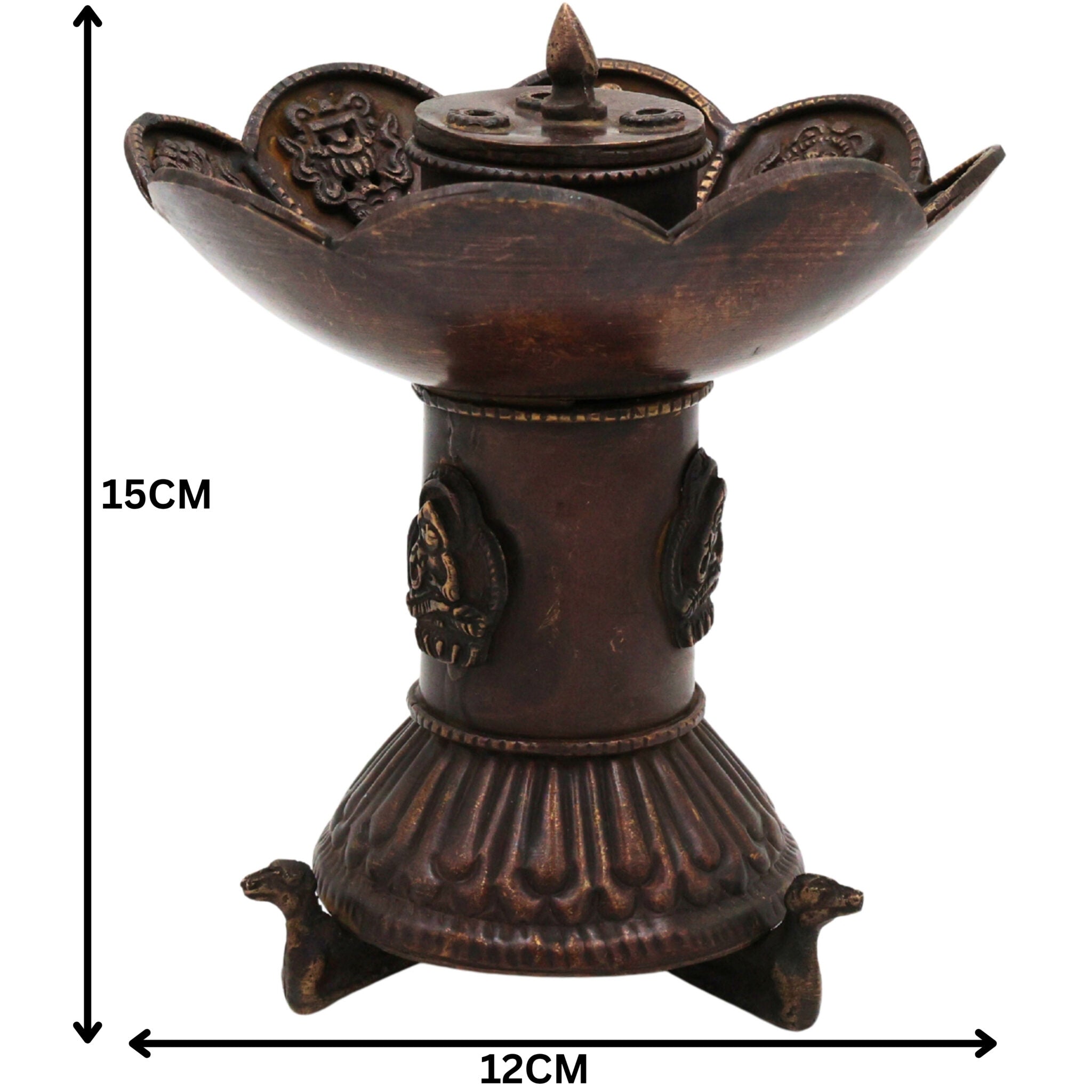 Slide image