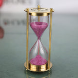 Sand Timer