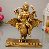 Shani Bhagwan Murti