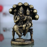 Lakshmi Narasimha