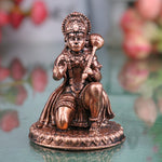 Hanuman Idol
