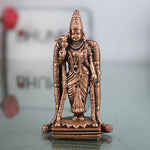 Meenakshi Amman Idol