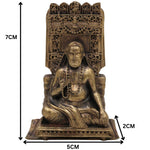 Slide image